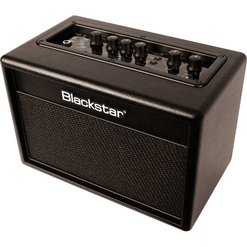 Blackstar FLY 3 Stereo Pack gitaarversterker